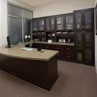 Entreprises 24 image CLOSETS BY DESIGN - EDMONTON Shelving & Racking dans Edmonton AB