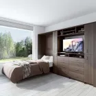 Entreprises 26 image CLOSETS BY DESIGN - EDMONTON Shelving & Racking dans Edmonton AB