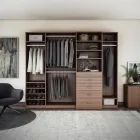 Entreprises 12 image CLOSETS BY DESIGN TORONTO CUSTOM CLOSETS SHOWROOM Real Estate & Home Improvement dans Toronto ON