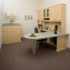 Entreprises 17 image CLOSETS BY DESIGN TORONTO CUSTOM CLOSETS SHOWROOM Real Estate & Home Improvement dans Toronto ON