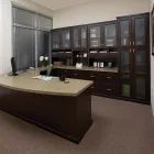 Entreprises 18 image CLOSETS BY DESIGN TORONTO CUSTOM CLOSETS SHOWROOM Real Estate & Home Improvement dans Toronto ON