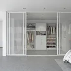 Entreprises 19 image CLOSETS BY DESIGN TORONTO CUSTOM CLOSETS SHOWROOM Real Estate & Home Improvement dans Toronto ON