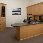 Entreprises 20 image CLOSETS BY DESIGN TORONTO CUSTOM CLOSETS SHOWROOM Real Estate & Home Improvement dans Toronto ON