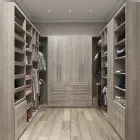 Entreprises 1 image CLOSETS BY DESIGN TORONTO CUSTOM CLOSETS SHOWROOM Real Estate & Home Improvement dans Toronto ON