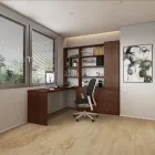 Entreprises 5 image CLOSETS BY DESIGN TORONTO CUSTOM CLOSETS SHOWROOM Real Estate & Home Improvement dans Toronto ON