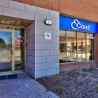 Business 3 image CLOUD REALTY Real Estate Agents in Mississauga ON