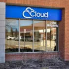 Business 4 image CLOUD REALTY Real Estate Agents in Mississauga ON