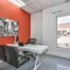 Business 5 image CLOUD REALTY Real Estate Agents in Mississauga ON