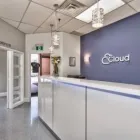 Business 6 image CLOUD REALTY Real Estate Agents in Mississauga ON