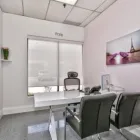 Business 7 image CLOUD REALTY Real Estate Agents in Mississauga ON