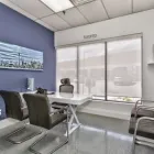 Business 8 image CLOUD REALTY Real Estate Agents in Mississauga ON
