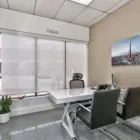 Business 10 image CLOUD REALTY Real Estate Agents in Mississauga ON