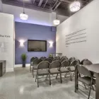 Business 1 image CLOUD REALTY Real Estate Agents in Mississauga ON