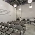 Business 2 image CLOUD REALTY Real Estate Agents in Mississauga ON