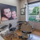 Business 1 image CLOVER HILLS DENTAL Dentists in Surrey BC