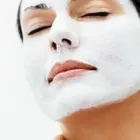 Business 2 image CLOVER LASER CENTRE Hair Salons in Surrey BC