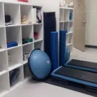 Business 10 image CLOVERDALE CHIROPRACTIC CLINIC Health & Medicine in Etobicoke ON