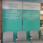 Business 12 image CLOVERDALE CHIROPRACTIC CLINIC Health & Medicine in Etobicoke ON