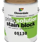 Business 1 image CLOVERDALE PAINT Workwear & Protective Equipment in Vancouver BC