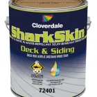 Entreprises 3 image CLOVERDALE PAINT Workwear & Protective Equipment dans Edmonton AB