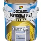 Business 5 image CLOVERDALE PAINT Workwear & Protective Equipment in Kelowna BC