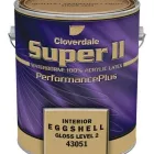 Business 3 image CLOVERDALE PAINT Workwear & Protective Equipment in Lethbridge AB