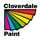 Entreprises 5 image CLOVERDALE PAINT Workwear & Protective Equipment dans Yorkton SK