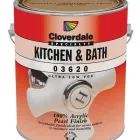 Business 5 image CLOVERDALE PAINT Workwear & Protective Equipment in Vancouver BC