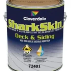 Business 4 image CLOVERDALE PAINT Workwear & Protective Equipment in Lethbridge AB