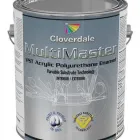 Business 6 image CLOVERDALE PAINT Workwear & Protective Equipment in Nanaimo BC