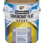 Business 6 image CLOVERDALE PAINT Workwear & Protective Equipment in Lethbridge AB