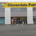 Entreprises 8 image CLOVERDALE PAINT Workwear & Protective Equipment dans Victoria BC