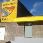 Business 9 image CLOVERDALE PAINT Workwear & Protective Equipment in Burnaby BC