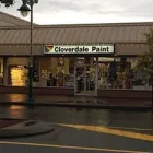 Business 7 image CLOVERDALE PAINT Workwear & Protective Equipment in Sidney BC