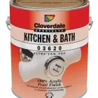 Business 8 image CLOVERDALE PAINT Workwear & Protective Equipment in Prince George BC