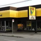 Business 8 image CLOVERDALE PAINT Workwear & Protective Equipment in Vancouver BC