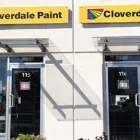 Business 1 image CLOVERDALE PAINT Workwear & Protective Equipment in Burnaby BC