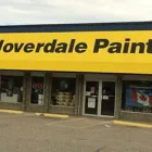 Business 8 image CLOVERDALE PAINT Workwear & Protective Equipment in Kelowna BC