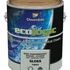 Business 2 image CLOVERDALE PAINT Workwear & Protective Equipment in Calgary AB