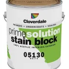 Business 3 image CLOVERDALE PAINT Workwear & Protective Equipment in Calgary AB