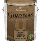 Entreprises 1 image CLOVERDALE PAINT Workwear & Protective Equipment dans Edmonton AB