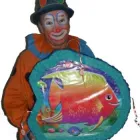 Entreprises 3 image CLOWN PICO LE Entertainers & Entertainment Agencies dans Québec QC