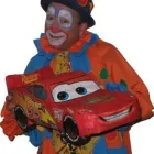 Entreprises 7 image CLOWN PICO LE Entertainers & Entertainment Agencies dans Québec QC