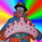 Entreprises 12 image CLOWN PICO LE Entertainers & Entertainment Agencies dans Québec QC