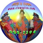 Entreprises 13 image CLOWN PICO LE Entertainers & Entertainment Agencies dans Québec QC