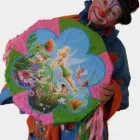 Entreprises 14 image CLOWN PICO LE Entertainers & Entertainment Agencies dans Québec QC