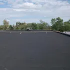 Business 3 image CLS ROOFING Roofing Contractors in Nepean ON