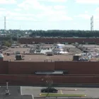 Business 5 image CLS ROOFING Roofing Contractors in Nepean ON