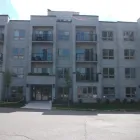 Business 6 image CLS ROOFING Roofing Contractors in Nepean ON