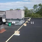 Business 1 image CLS ROOFING Roofing Contractors in Nepean ON